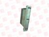 PLC Module/Rack - 57424310 - Radwell International