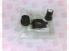 Pushbutton - 37156445 - Radwell International