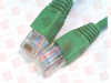 Cable for Computer Nework Etc… - 129453488 - Radwell International