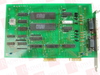 PC Board PLC/Add-On Board - 223362547 - Radwell International