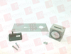 Thermostat - 26352278 - Radwell International
