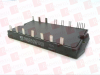 IGBT - 436417 - Radwell International
