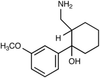 (+)-N-Bisdesmethyltramadol - 7472 - Medical Isotopes, Inc.