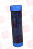 Filter/Dryer - 583864 - Radwell International