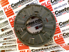 Drive Cable and Accessory - 51631801 - Radwell International