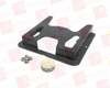 Enclosure Accessory/Kit - 21015727 - Radwell International
