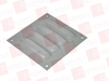 Enclosure Accessory/Kit - 32673122 - Radwell International