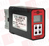Sensor Accessory - 24266309 - Radwell International
