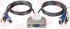 Computer Accessory -- 154642349