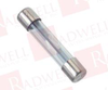 Fuse - 39016609 - Radwell International