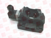 Limit Switch -- 60433825