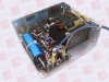 Power Supply - 60844382 - Radwell International