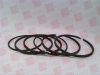 Hydraulic Cylinder Rebuild Kit / Seal Kit -- 15572880