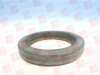 Seal - 57170933 - Radwell International