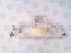 Contactor/Starter Coil - 123717961 - Radwell International