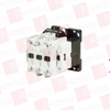 Contactor - 101795073 - Radwell International