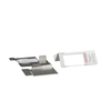 Circuit Protection Accessories - 4008-QORBGK2C-ND - DigiKey
