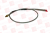 Fiber Optic Cable - 384235 - Radwell International