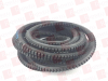 Belt - 99282433 - Radwell International