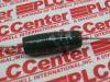 Resistor -- 41836874