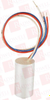 Ballast/Ignition Transformer -- 129926825