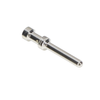 Heavy Duty Connector Contacts - VN0102500371C-ND - DigiKey