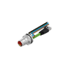 Between Series Adapter Cables - 626-57-22008-ND - DigiKey