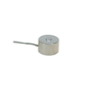 Force Sensors, Load Cells - Industrial - 5880-LC302-25-ND - DigiKey