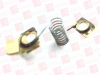 Thermal Overload/Heater - 20894465 - Radwell International