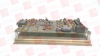 PLC Module/Rack - 226956641 - Radwell International
