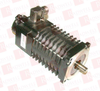 Stepper Motor -- 57678166