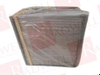 HVAC Air Filter - 207439199 - Radwell International