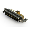 D-Sub Connector Assemblies - 151-629-21W1640-7N5-ND - DigiKey