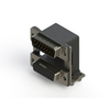 D-Sub Connector Assemblies - 151-663-015-664-04C-ND - DigiKey