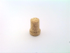 Pneumatic Accessory - Radwell International