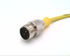 QD Cable/Cord Set - Radwell International