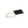 Reed/Hall-Effect/Magnetic Switch - Image