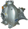 04A52-B Self Priming Pump - Image