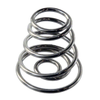 Battery Holders, Clips, Contacts - BCAAA-ND - DigiKey