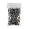 Tips, Nozzles - SMDN-16G-ND - DigiKey