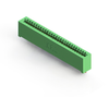 Edgeboard Connectors - 151-342-027-544-101-ND - DigiKey