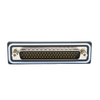 D-Sub Connector Assemblies - 37-HDF-V62-113L011-ND - DigiKey