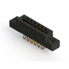 Edgeboard Connectors - 151-355-012-555-208-ND - DigiKey