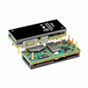 DC DC Converters - 2166-PKB4413DPIHS-ND - DigiKey