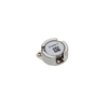 RF Circulators and Isolators - 0735912082 - ODG (Origin Data Global)