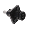 Specialized Connectors - SLPHIRCTPNB1 - ODG (Origin Data Global)