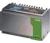 DIN rail power supply unit 24 V DC/40 A, primary switched-mode, 1-phase - 70000947 - Allied Electronics, Inc.