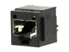 Connectors - 85507-5001 - ODG (Origin Data Global)