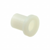 Bushing, Shoulder Washers - 10SCM008012 - ODG (Origin Data Global)