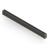 Edgeboard Connectors - 151-395-140-521-201-ND - DigiKey